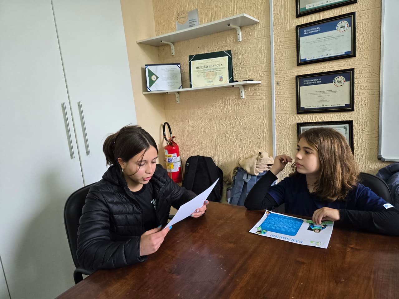 WhatsApp Image 2025-08-26 at 21.50.04.jpeg