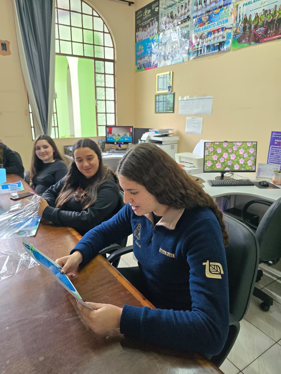 WhatsApp Image 2025-08-26 at 21.56.01.jpeg