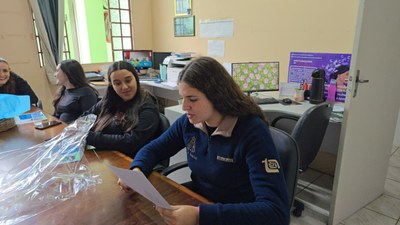 WhatsApp Image 2025-08-26 at 21.56.02.jpeg