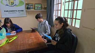 WhatsApp Image 2025-08-26 at 21.56.21.jpeg