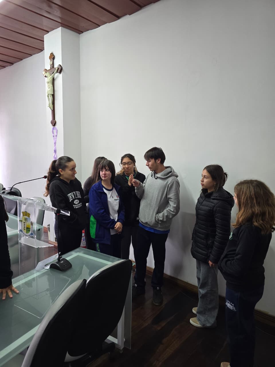 WhatsApp Image 2025-08-26 at 21.56.33 (1).jpeg