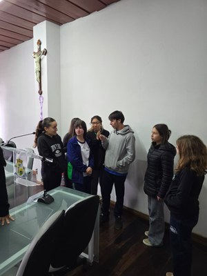 WhatsApp Image 2025-08-26 at 21.56.33 (1).jpeg