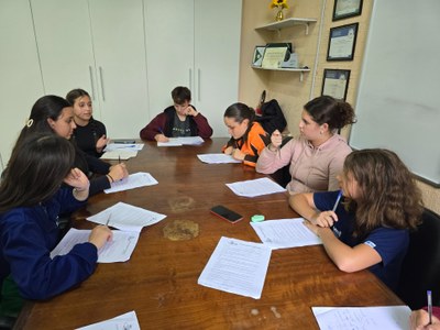 20251028_140603 - Copia.jpg