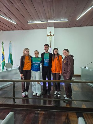 WhatsApp Image 2025-08-29 at 11.53.30.jpeg