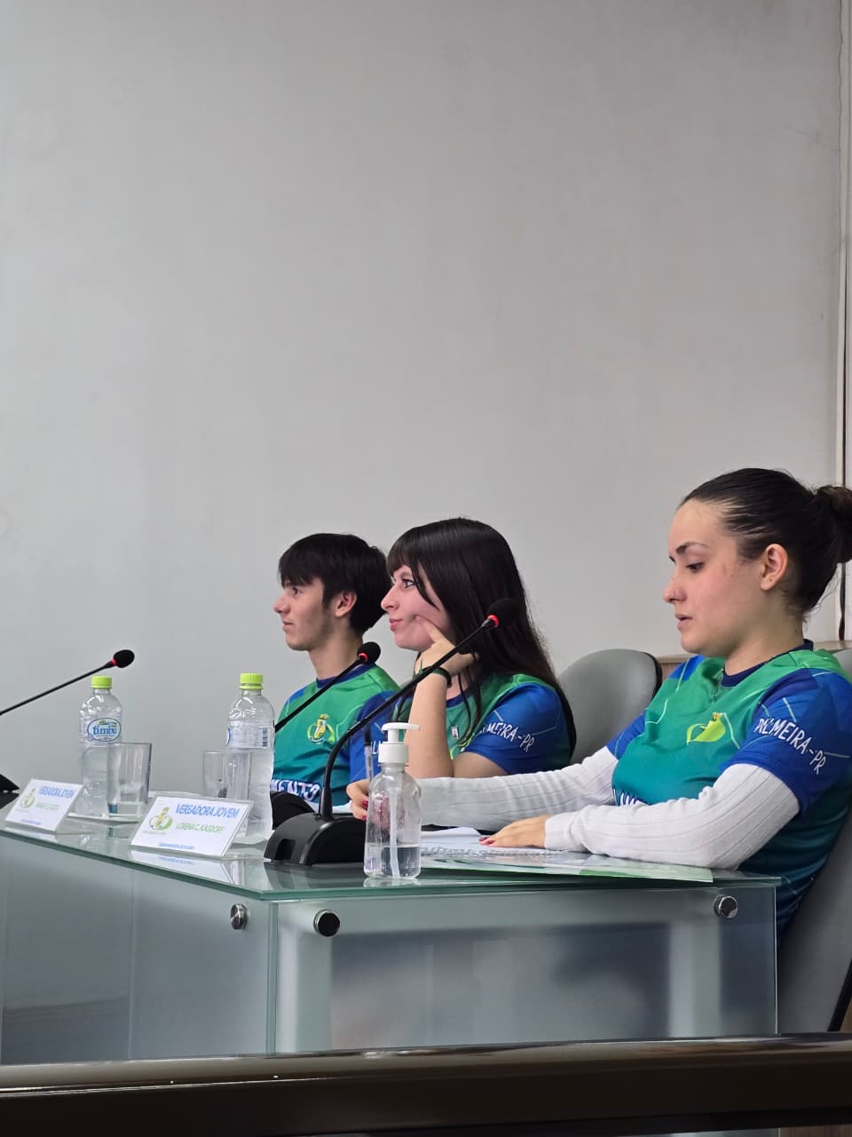 WhatsApp Image 2025-08-29 at 11.53.33 (1).jpeg