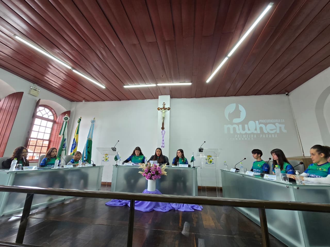 WhatsApp Image 2025-08-29 at 11.53.34 (1).jpeg