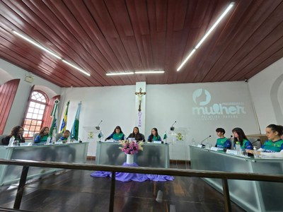 WhatsApp Image 2025-08-29 at 11.53.34 (1).jpeg