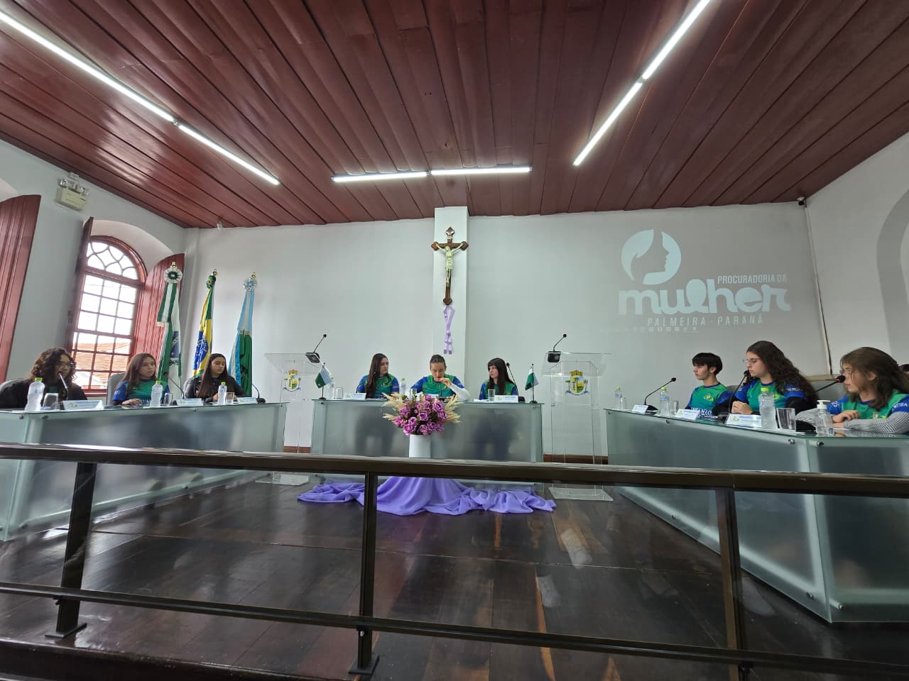 WhatsApp Image 2025-08-29 at 11.53.35 (1).jpeg