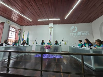 WhatsApp Image 2025-08-29 at 11.53.35 (1).jpeg