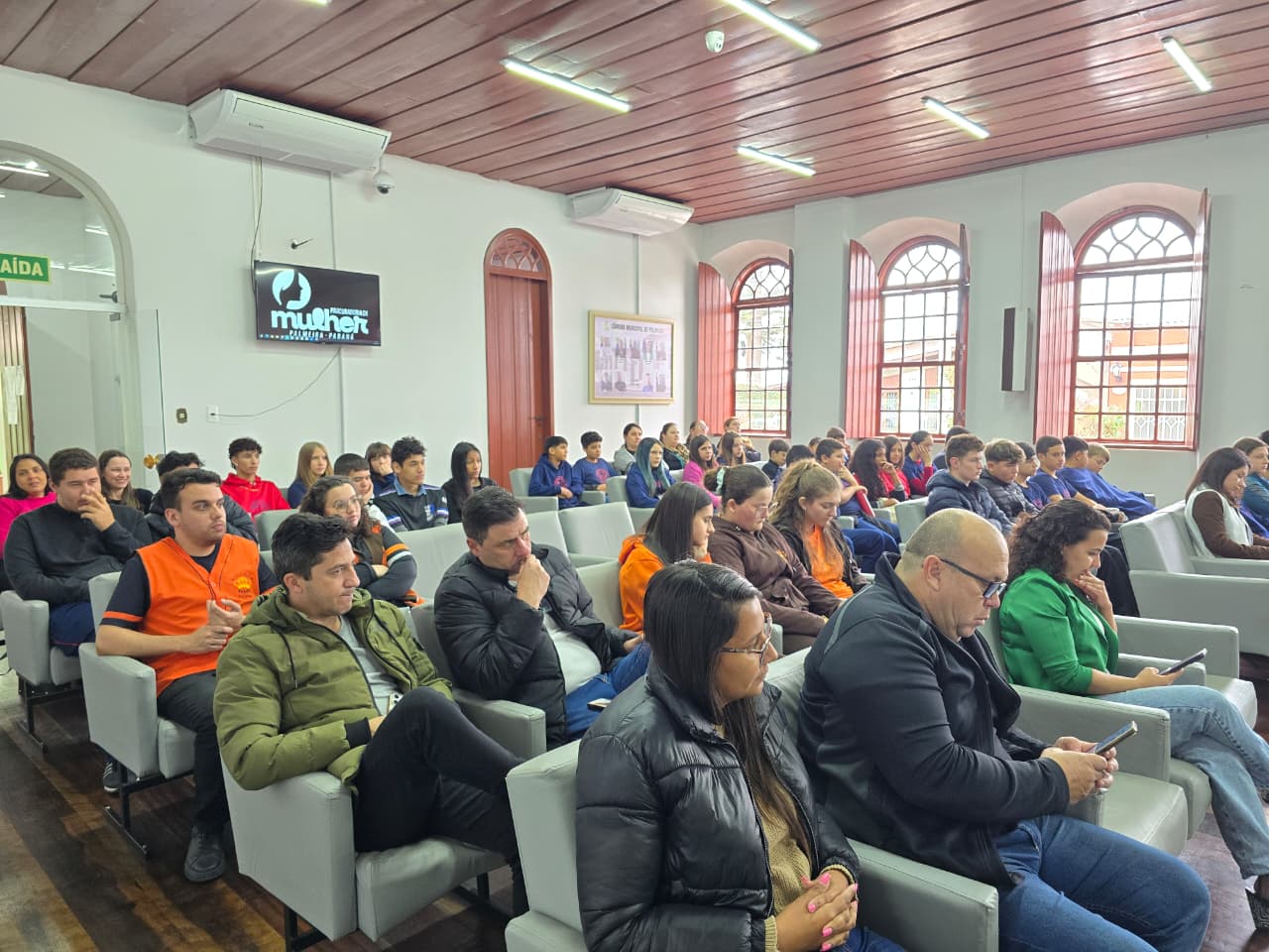 WhatsApp Image 2025-08-29 at 11.53.35.jpeg