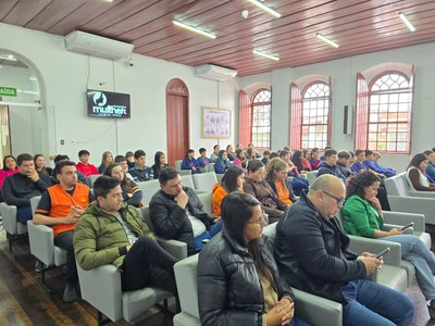 WhatsApp Image 2025-08-29 at 11.53.35.jpeg