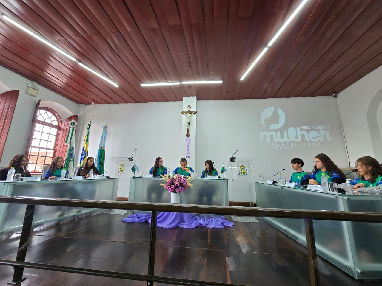 WhatsApp Image 2025-08-29 at 11.53.36.jpeg