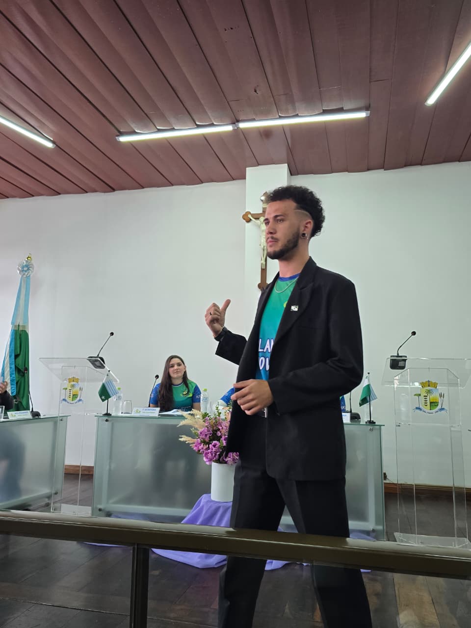 WhatsApp Image 2025-08-29 at 11.53.38 (1).jpeg