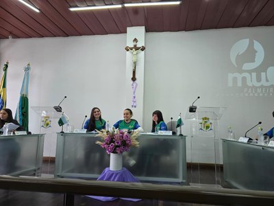 WhatsApp Image 2025-08-29 at 11.53.38 (2).jpeg