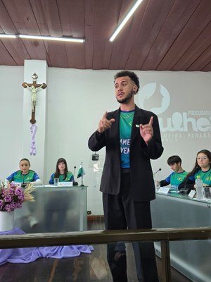 WhatsApp Image 2025-08-29 at 11.53.38.jpeg