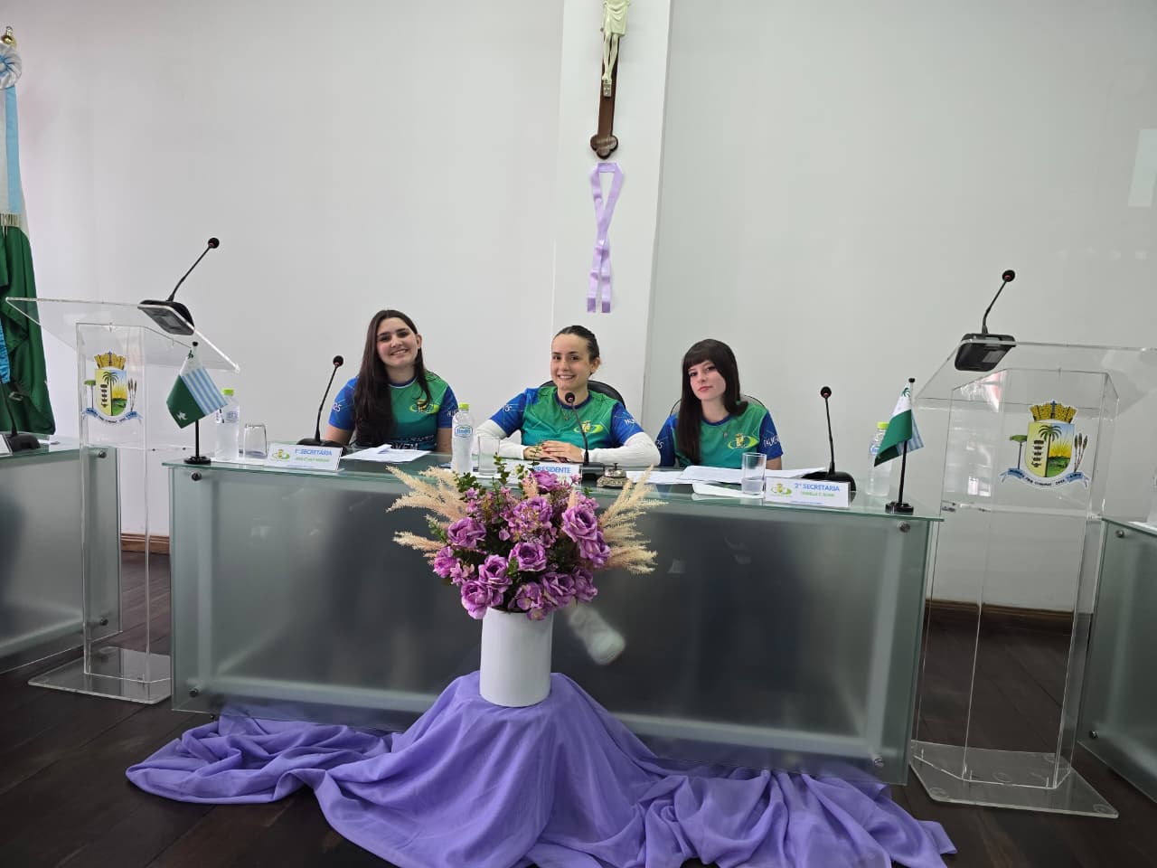 WhatsApp Image 2025-08-29 at 11.53.39.jpeg