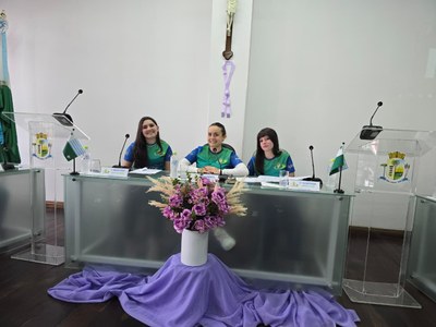 WhatsApp Image 2025-08-29 at 11.53.39.jpeg