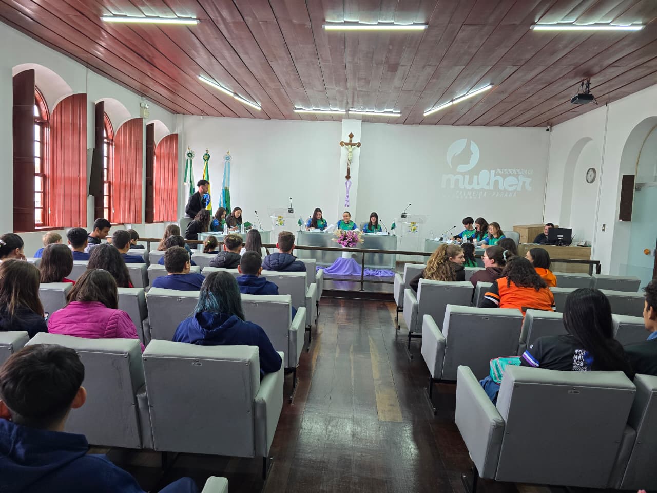 WhatsApp Image 2025-08-29 at 11.53.40 (1).jpeg