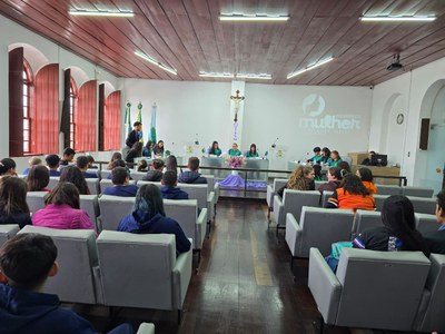 WhatsApp Image 2025-08-29 at 11.53.40 (1).jpeg