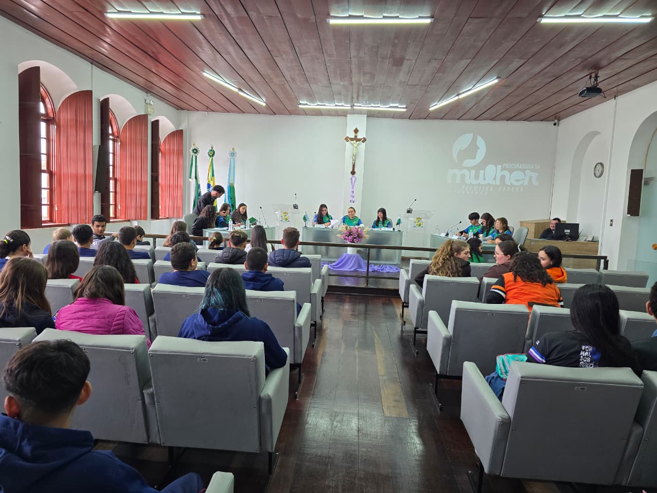 WhatsApp Image 2025-08-29 at 11.53.40 (2).jpeg