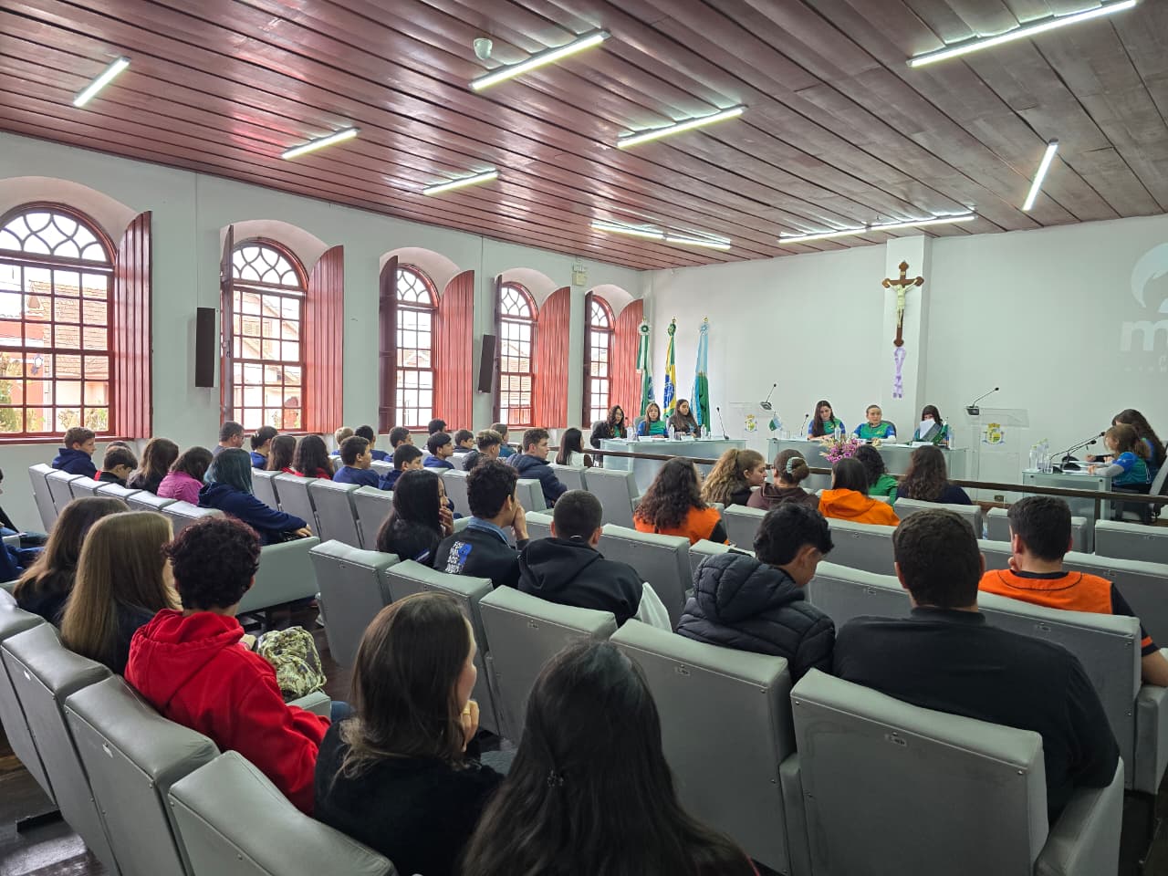 WhatsApp Image 2025-08-29 at 11.53.40.jpeg