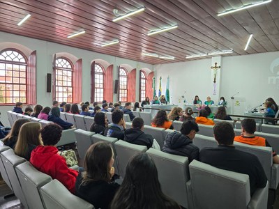 WhatsApp Image 2025-08-29 at 11.53.40.jpeg