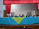 20250529_135314.jpg