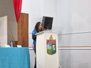20250529_140748.jpg