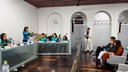 IMG_5943.jpg