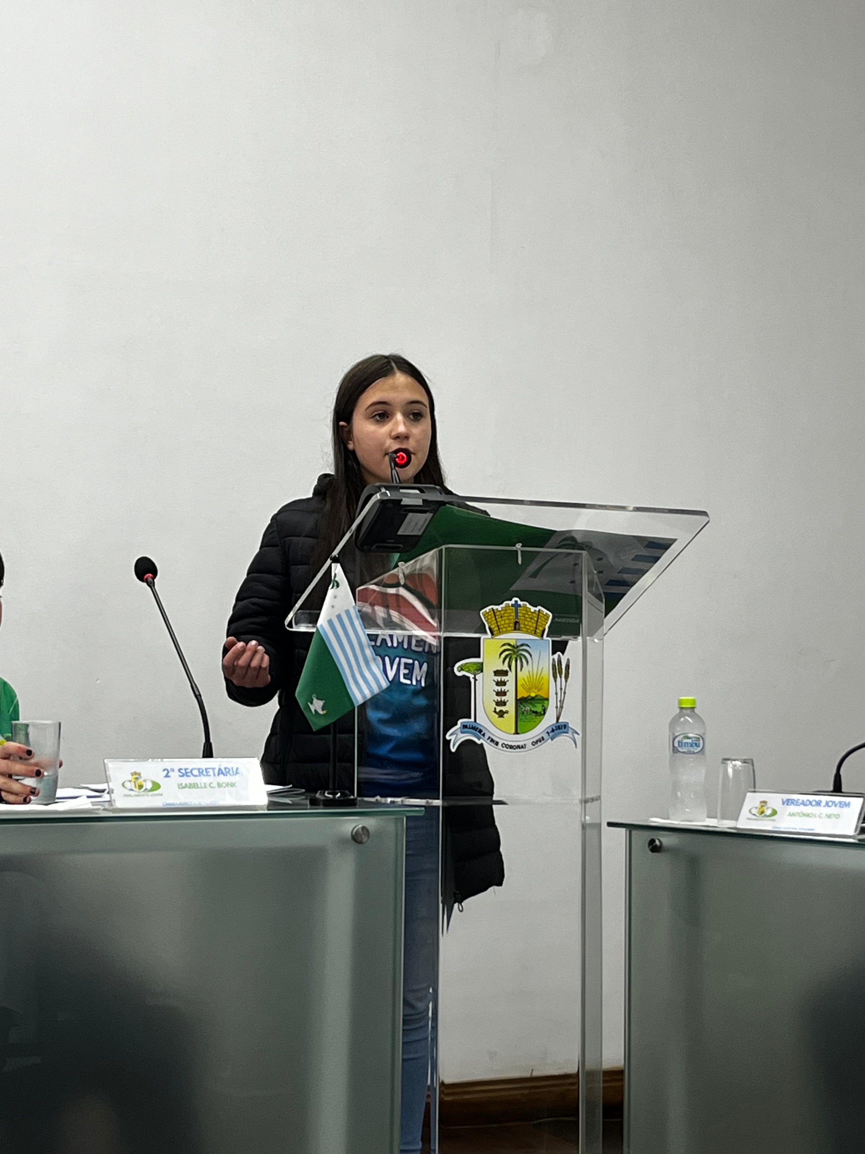 WhatsApp Image 2025-06-26 at 16.54.05 (1).jpeg