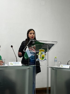 WhatsApp Image 2025-06-26 at 16.54.05 (1).jpeg