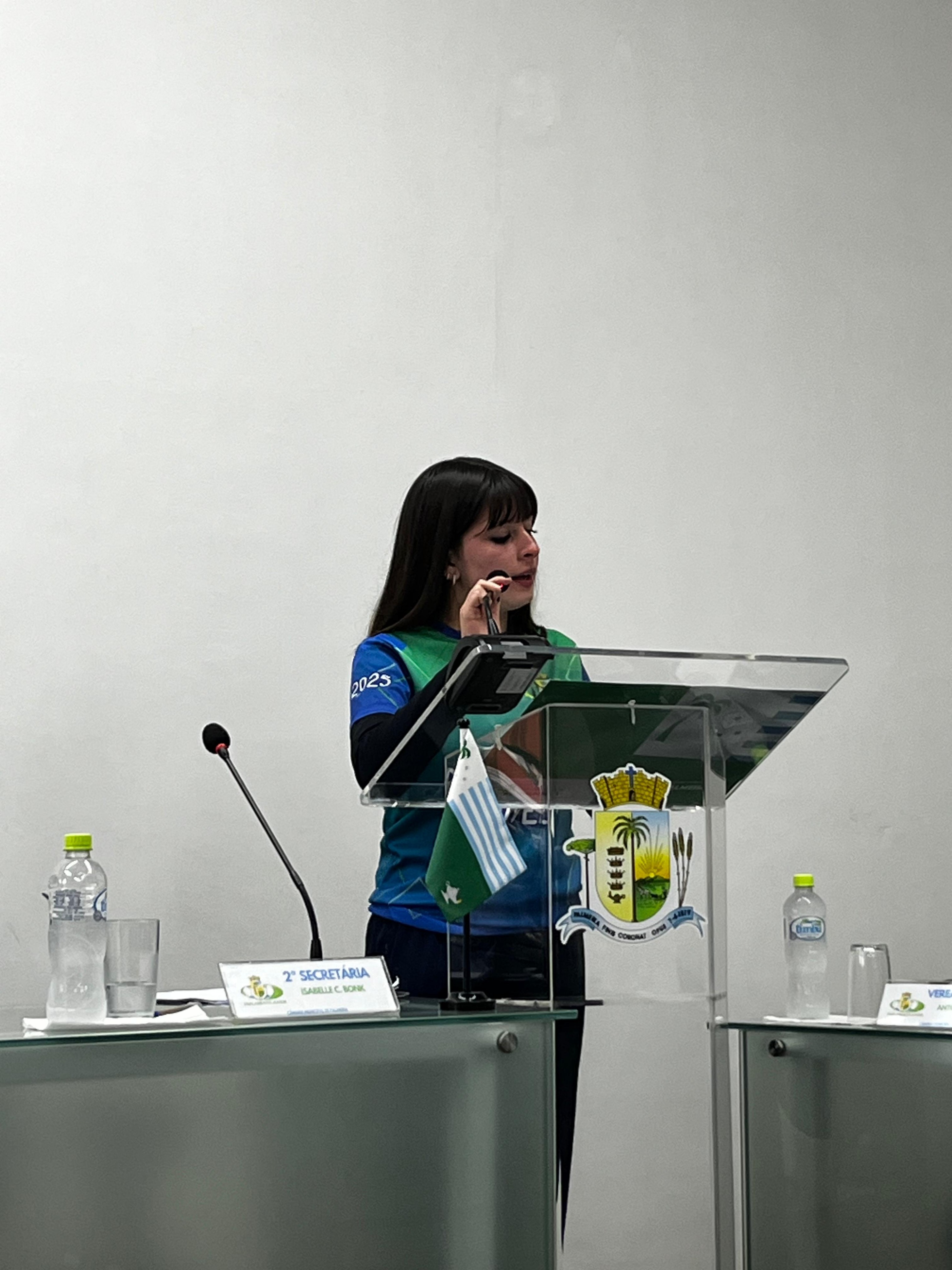 WhatsApp Image 2025-06-26 at 16.54.28 (1).jpeg