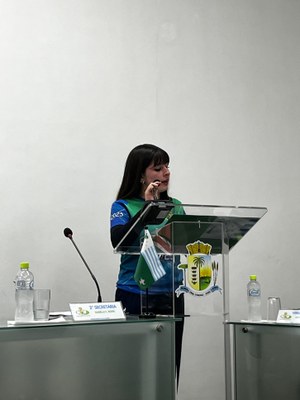 WhatsApp Image 2025-06-26 at 16.54.28 (1).jpeg