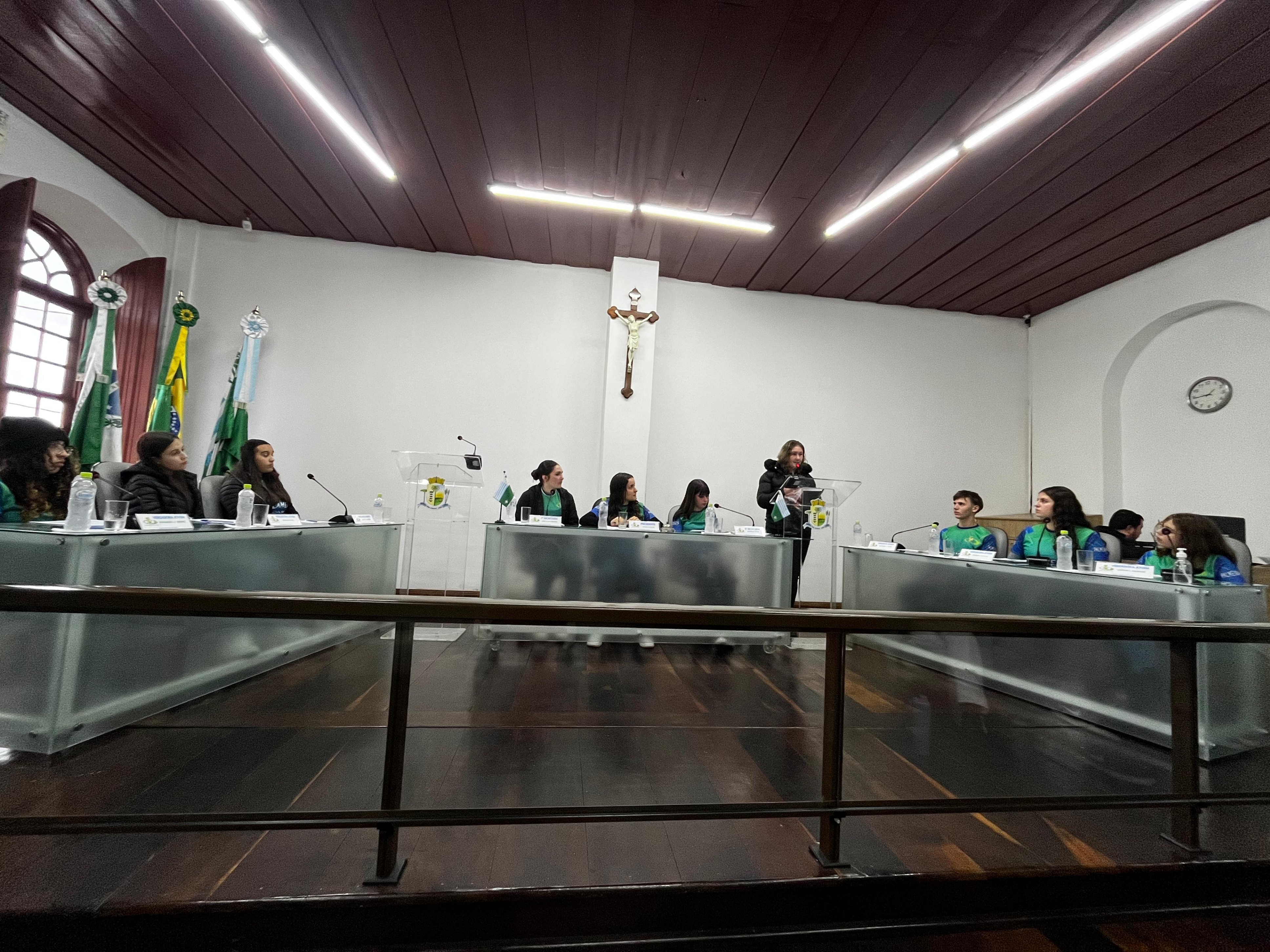 WhatsApp Image 2025-06-26 at 16.54.52 (1).jpeg