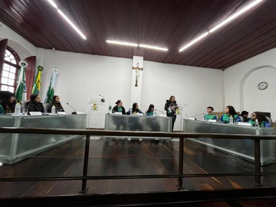 WhatsApp Image 2025-06-26 at 16.54.52 (1).jpeg