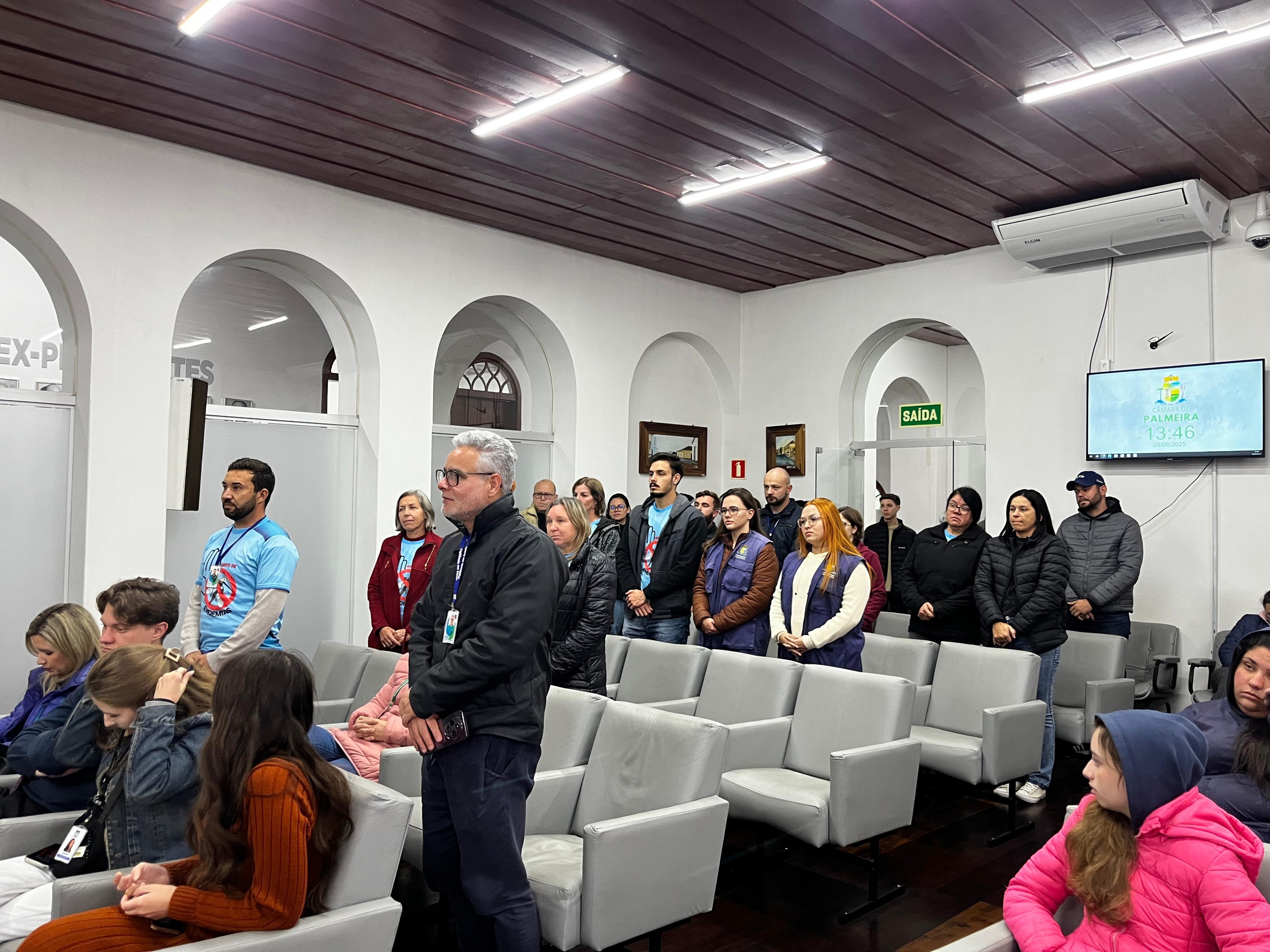 WhatsApp Image 2025-06-26 at 16.54.57.jpeg