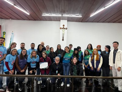 WhatsApp Image 2025-06-26 at 16.56.40 (1).jpeg