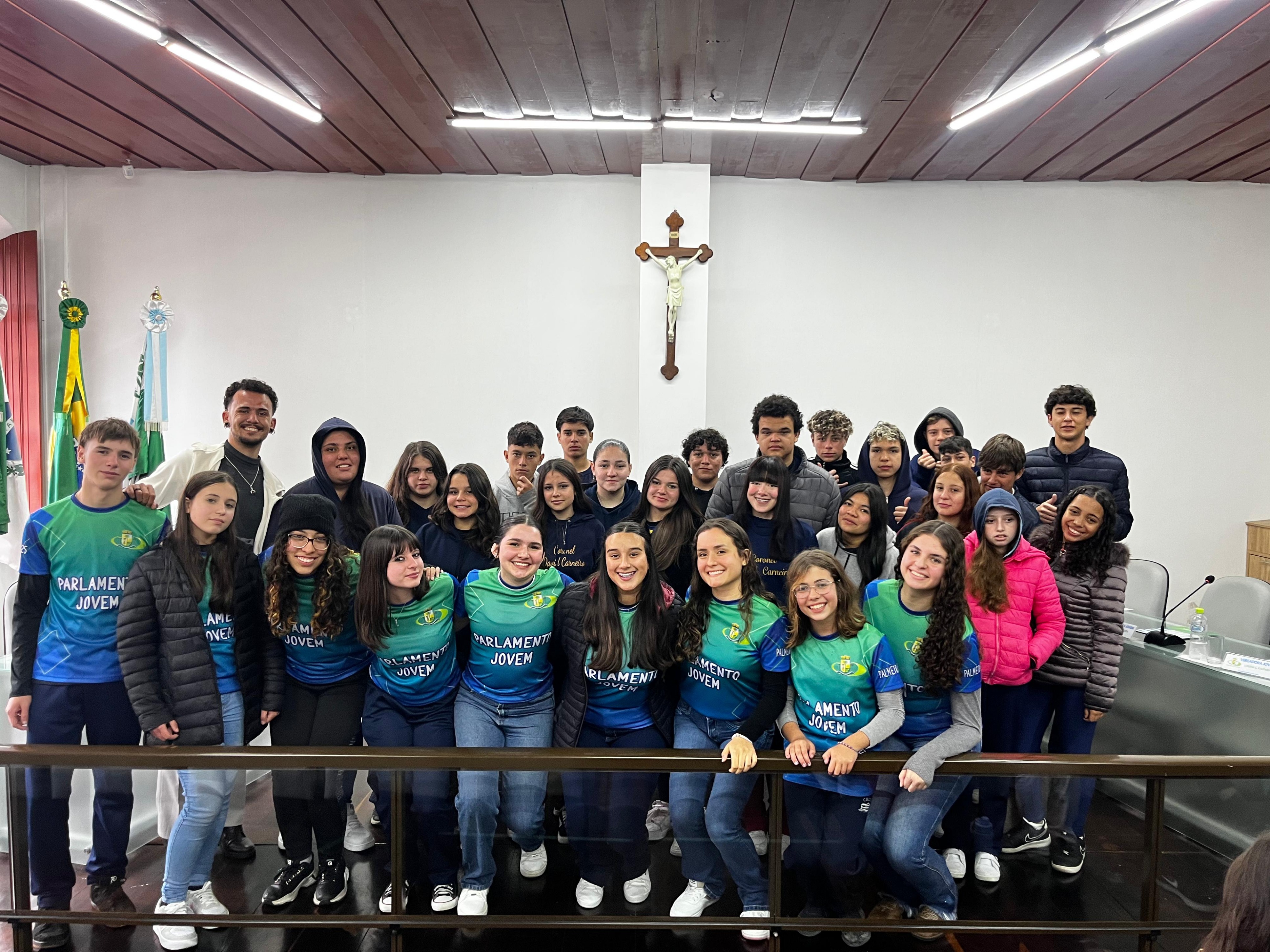 WhatsApp Image 2025-06-26 at 16.56.43 (1).jpeg