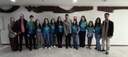 IMG_20250707_162507.jpg
