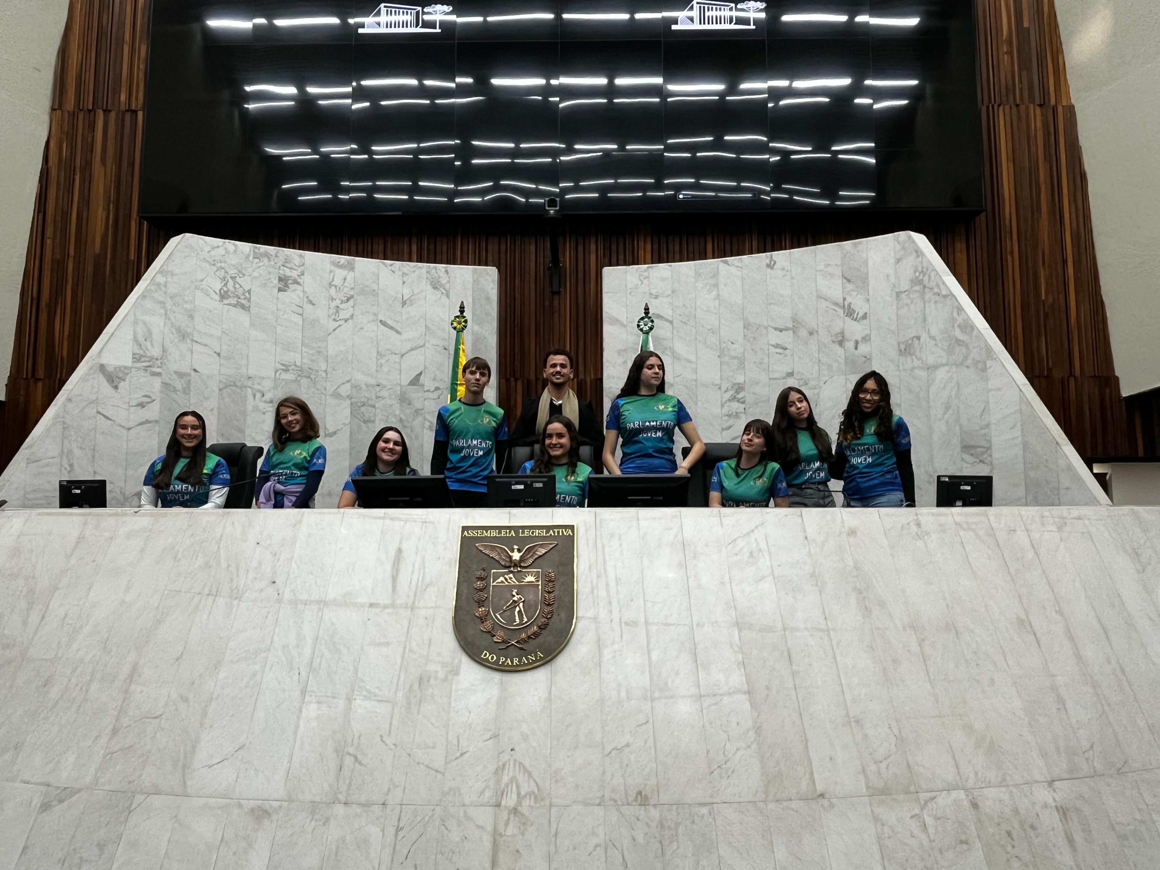 WhatsApp Image 2025-07-07 at 21.18.11 (1).jpeg