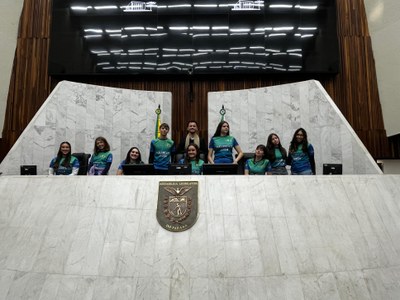 WhatsApp Image 2025-07-07 at 21.18.11 (1).jpeg