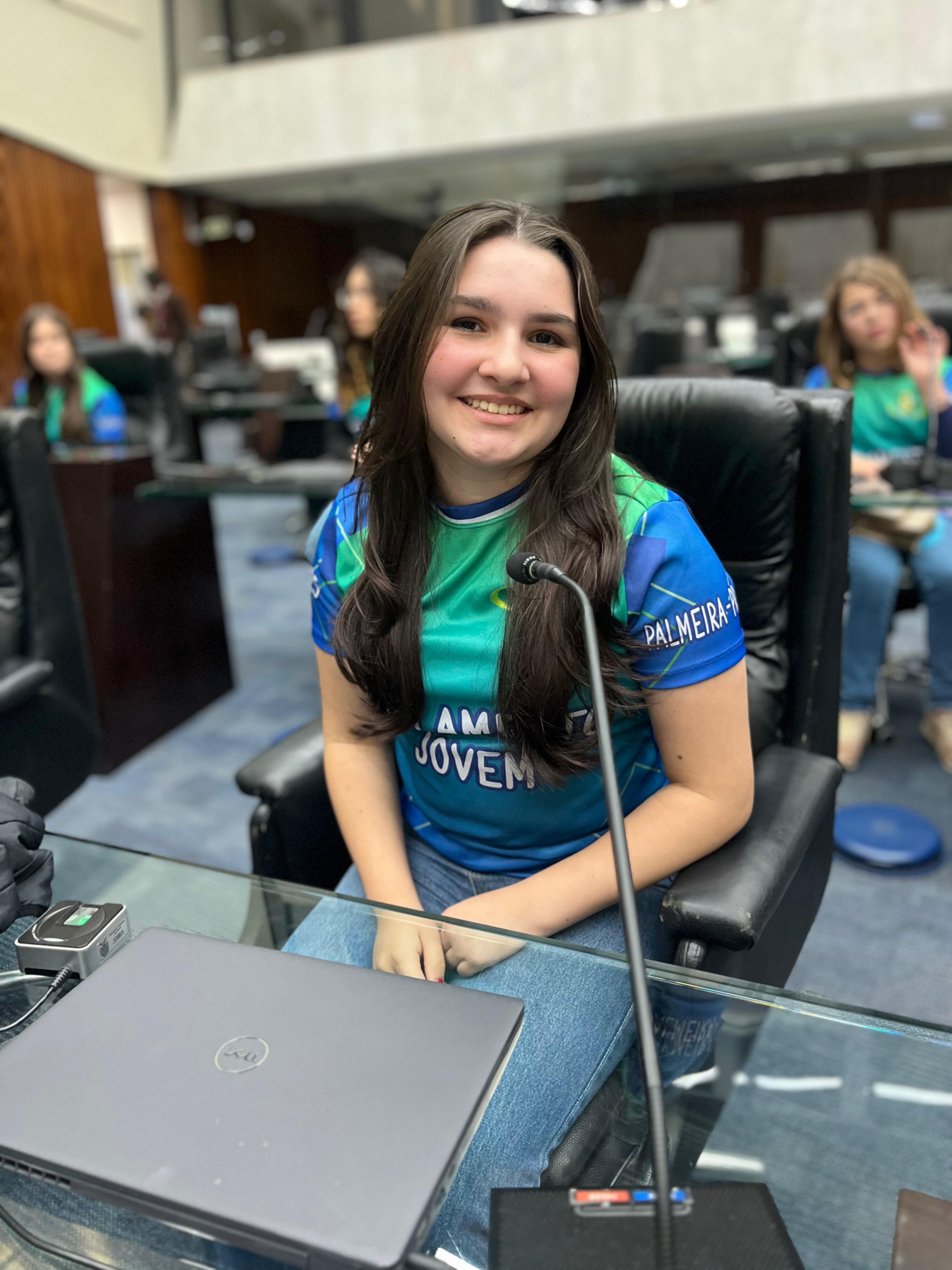 WhatsApp Image 2025-07-07 at 21.18.24 (1).jpeg