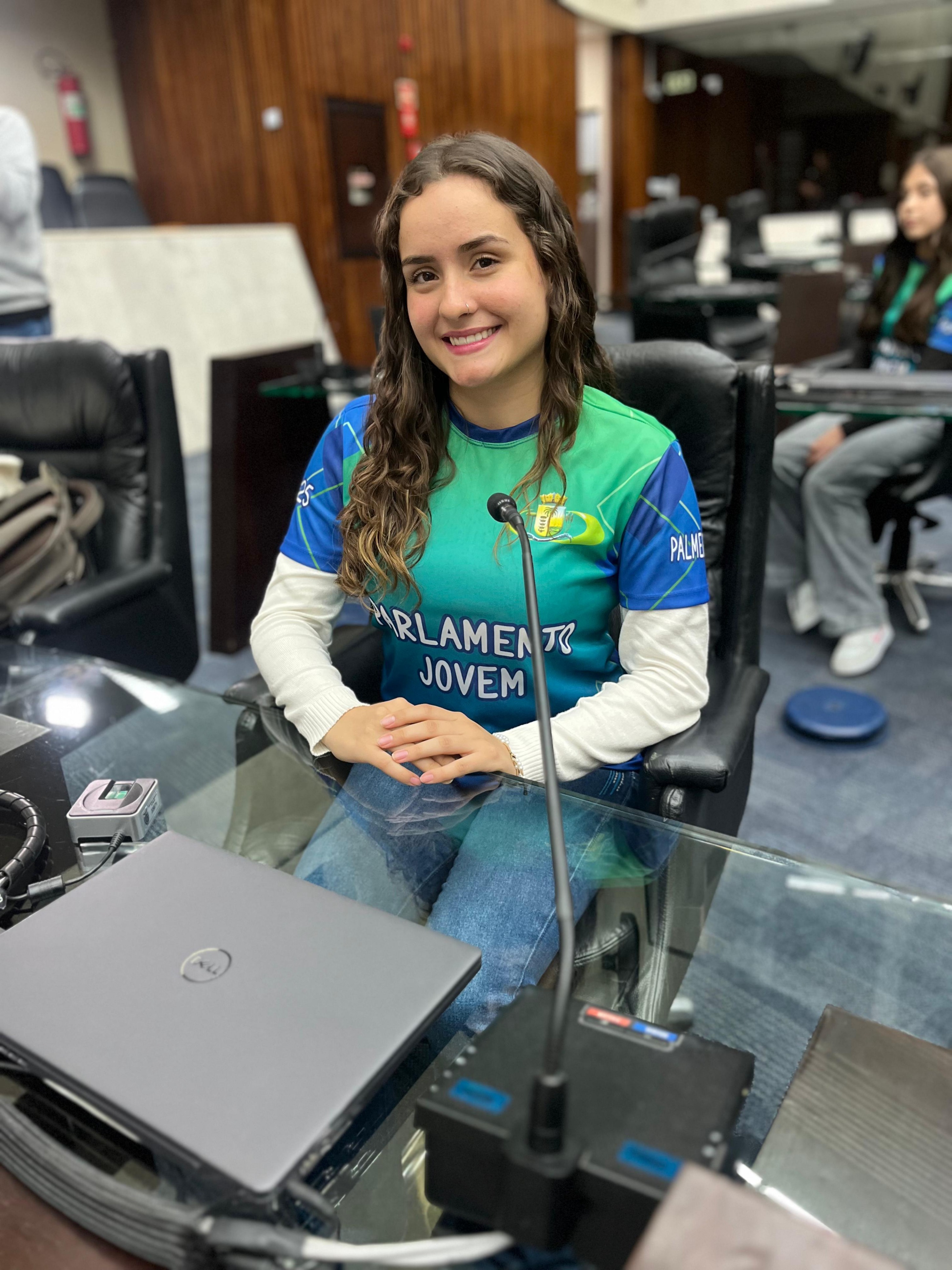 WhatsApp Image 2025-07-07 at 21.18.26 (1).jpeg