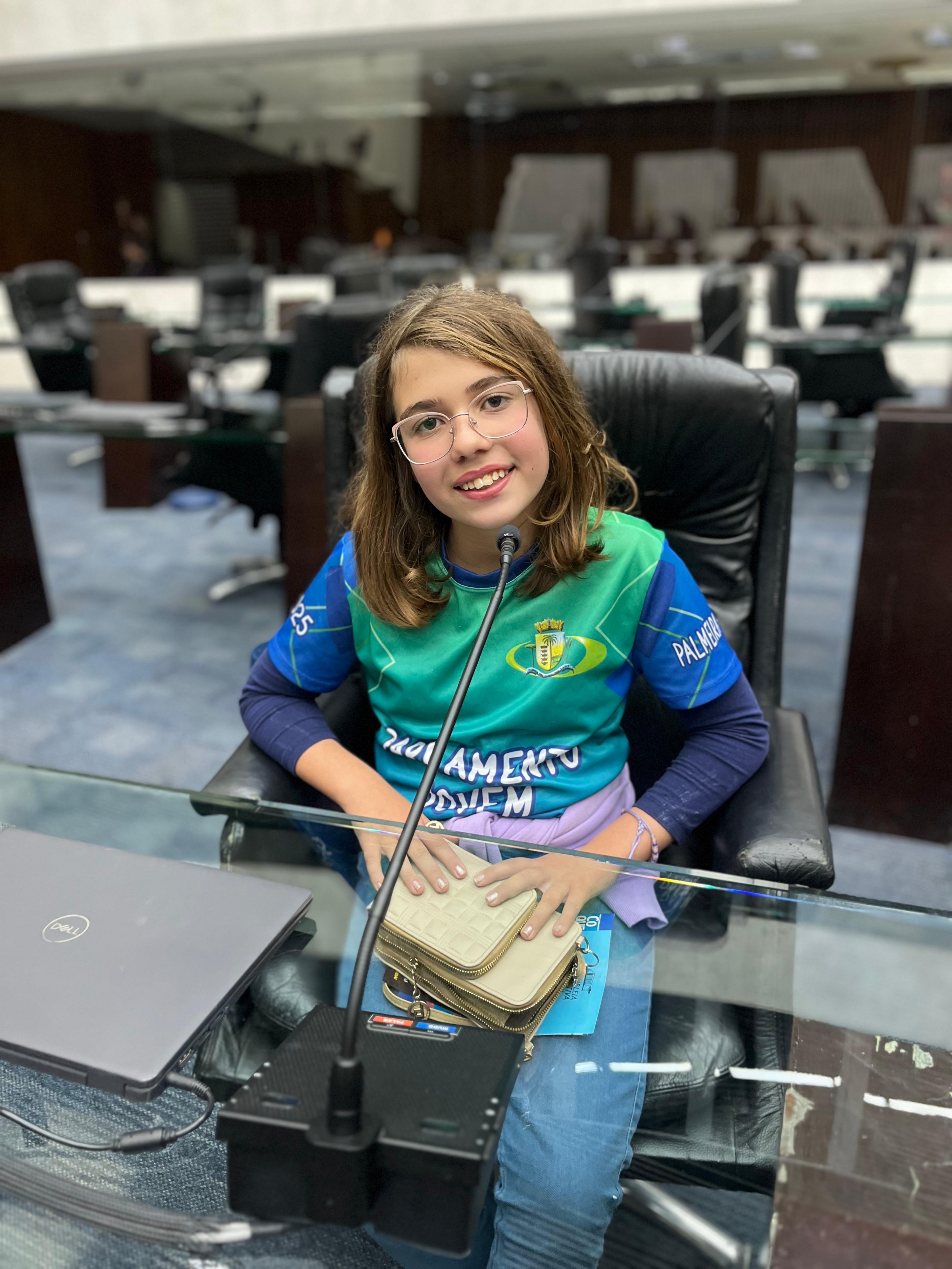 WhatsApp Image 2025-07-07 at 21.18.28 (1).jpeg