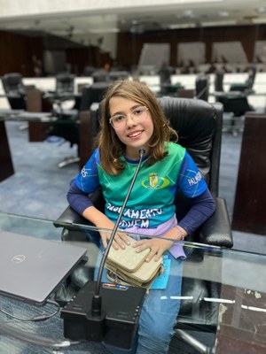 WhatsApp Image 2025-07-07 at 21.18.28 (1).jpeg