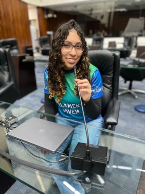 WhatsApp Image 2025-07-07 at 21.18.29 (1).jpeg