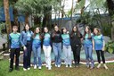 IMG_0491-min.JPG