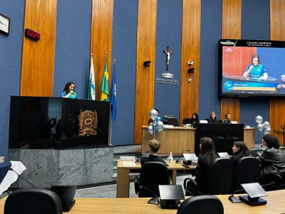 WhatsApp Image 2025-06-24 at 08.09.56.jpeg