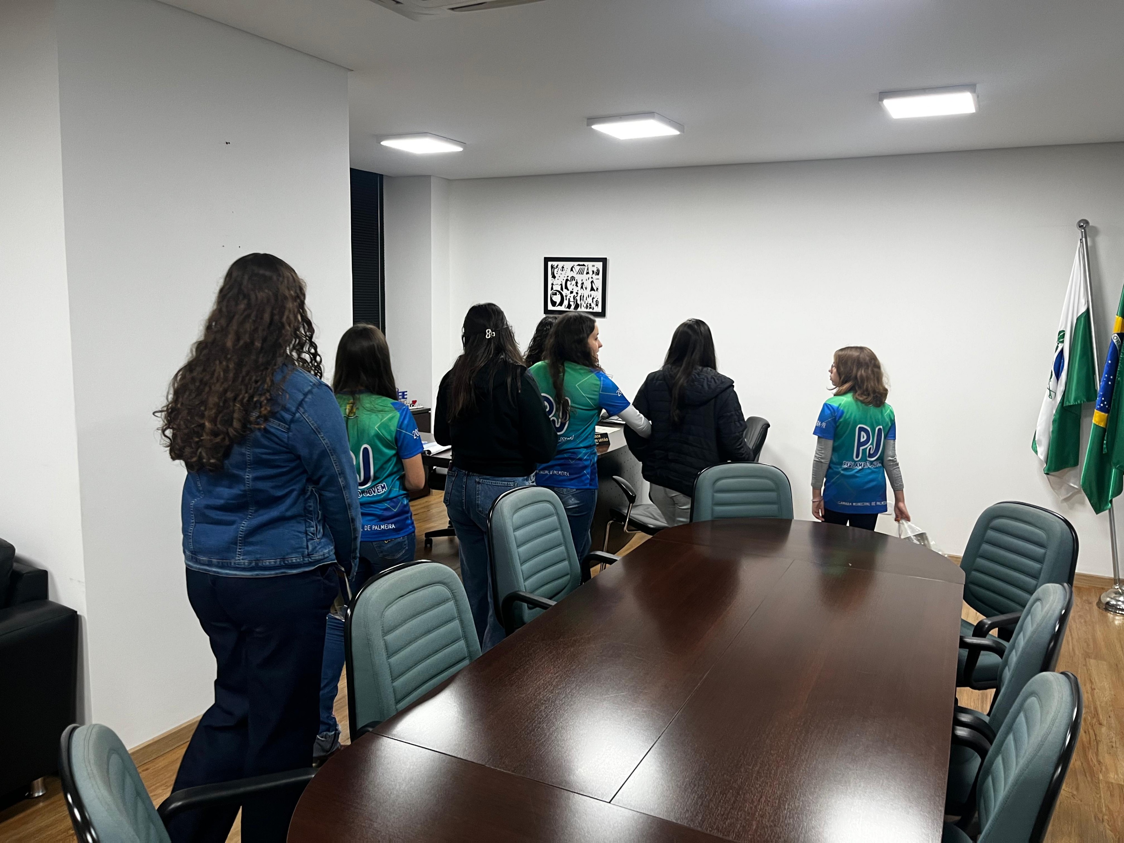 WhatsApp Image 2025-06-24 at 08.18.10 (1).jpeg