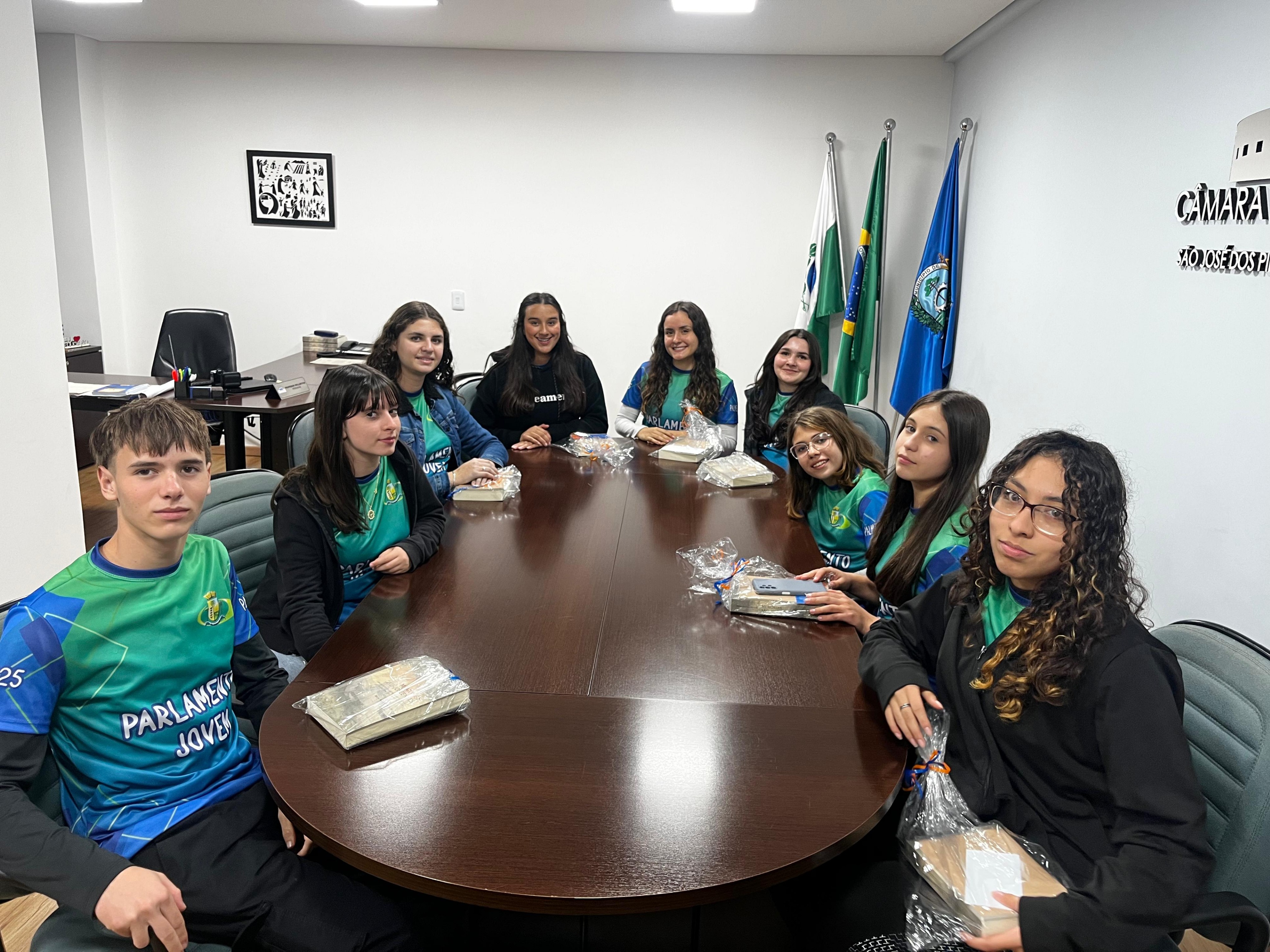 WhatsApp Image 2025-06-24 at 08.18.11 (1).jpeg